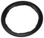 ACDelco Coil Spring Spacer