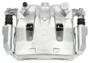 ACDelco Brake Caliper - New