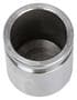 ACDelco Brake Caliper Piston