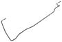 ACDelco Brake Line