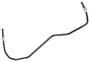 ACDelco Brake Line