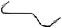 ACDelco Brake Line