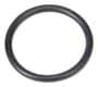 ACDelco A/T Filter O-Ring