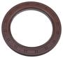 ACDelco Crankshaft Seal