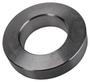 ACDelco Clutch Pilot Bearing