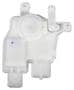 ACDelco 2 Terminal Power Door Lock Actuator