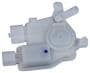 ACDelco 2 Terminal Power Door Lock Actuator