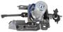 ACDelco Steering Column