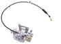 ACDelco Door Latch Assembly