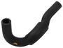 ACDelco Coolant Hose