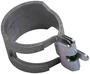 ACDelco Hose Clamp