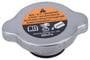 ACDelco Radiator/Coolant Recovery Cap