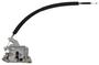 ACDelco Door Latch Assembly