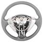 ACDelco Steering Wheel