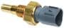 ACDelco 3 Terminal Coolant Temperature Sensor