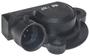 ACDelco 3 Terminal Throttle Position Sensor