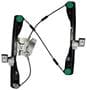 ACDelco Window Regulator
