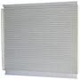 ACDelco Cabin Air Filter