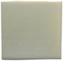 ACDelco Cabin Air Filter