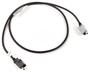 ACDelco USB Data Cable