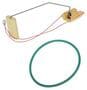ACDelco Fuel Sending Unit/Assembly