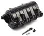 ACDelco Intake Manifold
