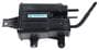 ACDelco 2 Terminal Vapor Canister