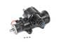 ACDelco Steering Gear Box - Remanufactured