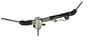 ACDelco Rack And Pinion Complete Unit - Remanufactured