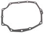 ACDelco M/T Clutch Housing Gasket