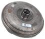 ACDelco A/T Torque Converter