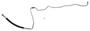 ACDelco A/T Oil Cooler Hose