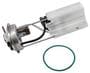 ACDelco Fuel Pump Assembly