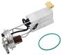 ACDelco Fuel Pump Assembly