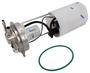 ACDelco Fuel Pump Assembly