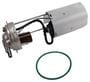 ACDelco Fuel Pump Assembly