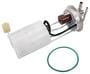 ACDelco Fuel Pump Assembly
