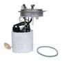 ACDelco Fuel Pump Assembly