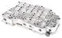 ACDelco A/T Valve Body