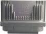 ACDelco Engine Control Module - Remanufactured