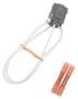 ACDelco 2 Terminal Multi-Purpose Wire Connector