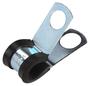 ACDelco A/T Oil Cooler Hose Clip