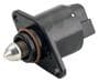 ACDelco 4 Terminal IAC Valve