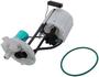 ACDelco Fuel Pump Assembly