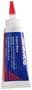 ACDelco Multi-Purpose Sealant