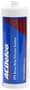 ACDelco Multi-Purpose Sealant