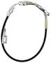 ACDelco Parking Brake Cable