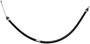 ACDelco Parking Brake Cable