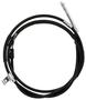 ACDelco Parking Brake Cable