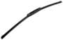 ACDelco 22 Inch Wiper Blade